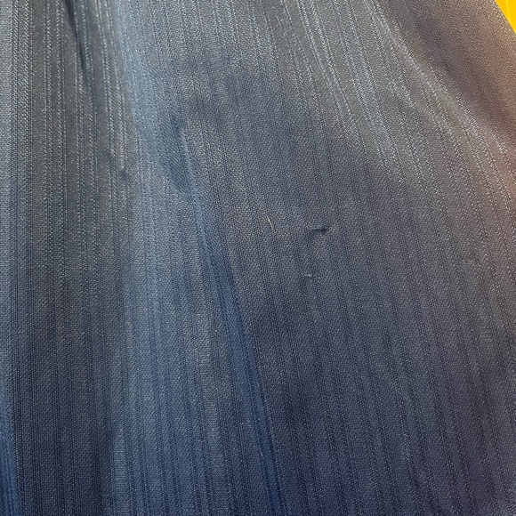 Men’s Nike Athletic Shorts - Picture 3 of 3